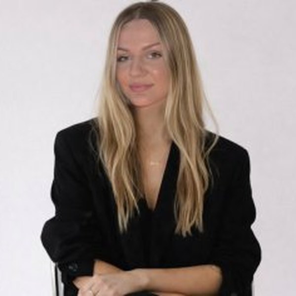 Randine H., Marketing and Graphic Design at Utah ClaimWrit
